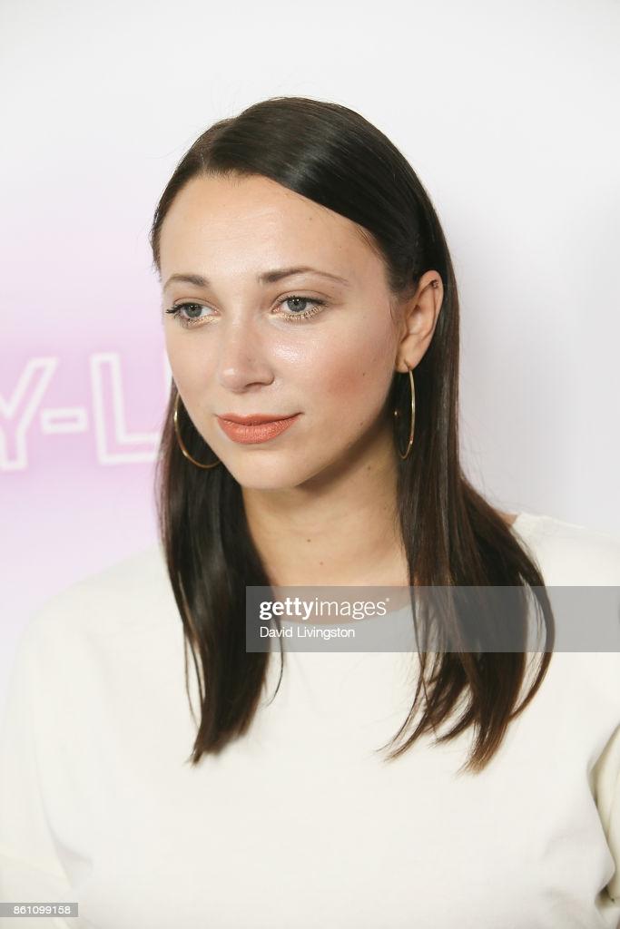 Bianca Rusu image