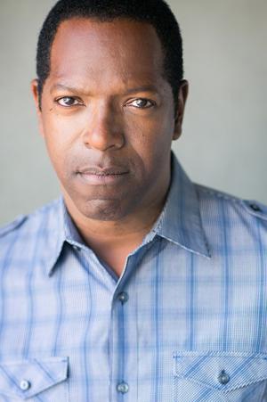 James Vincent Meredith image