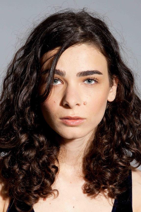 Liron Ben-Shlush image