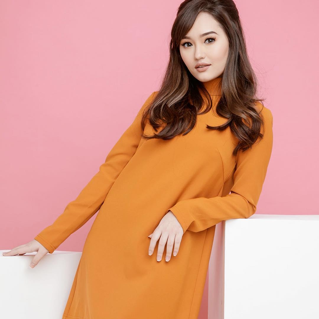 Mika Dela Cruz image
