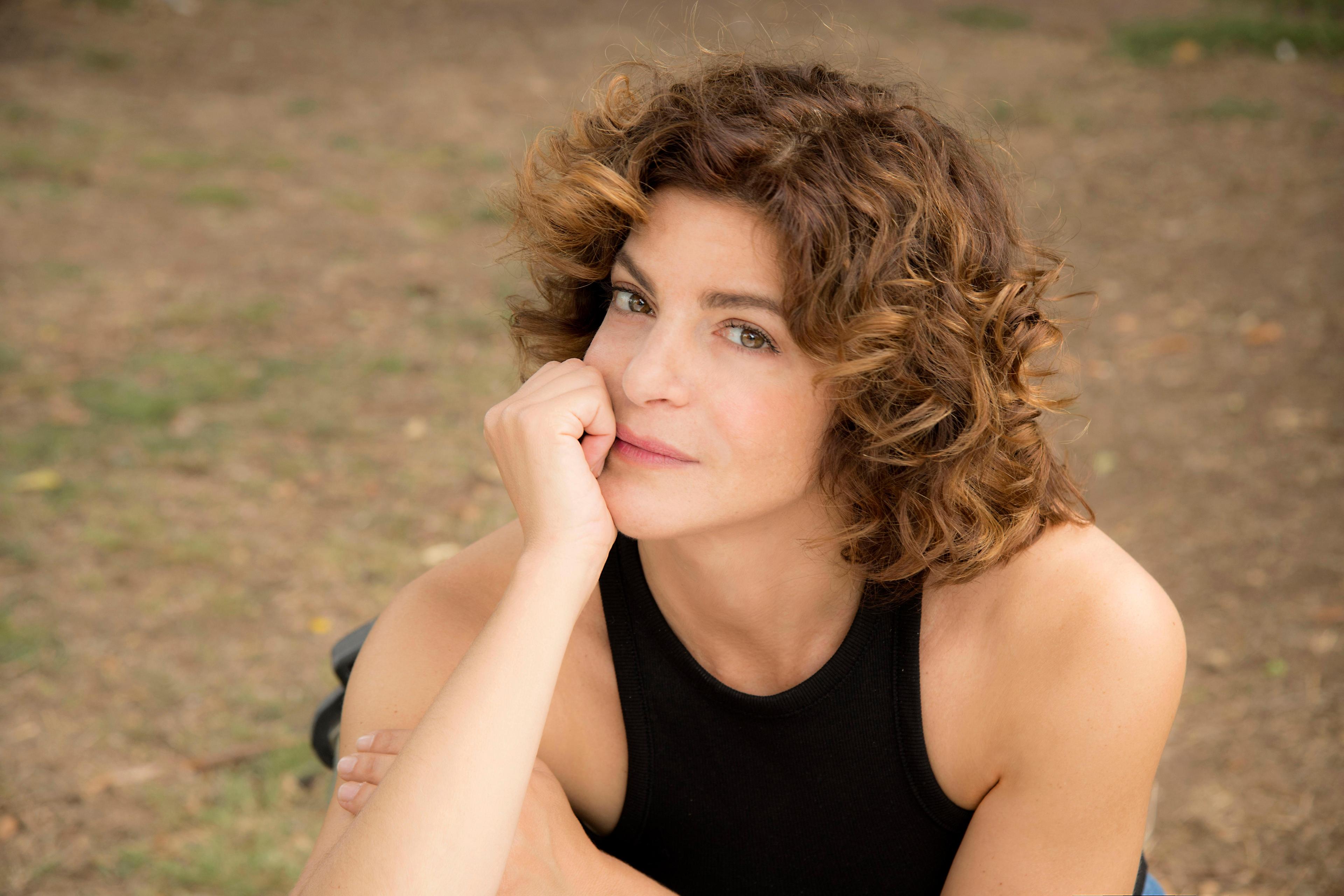 Bianca Nappi image