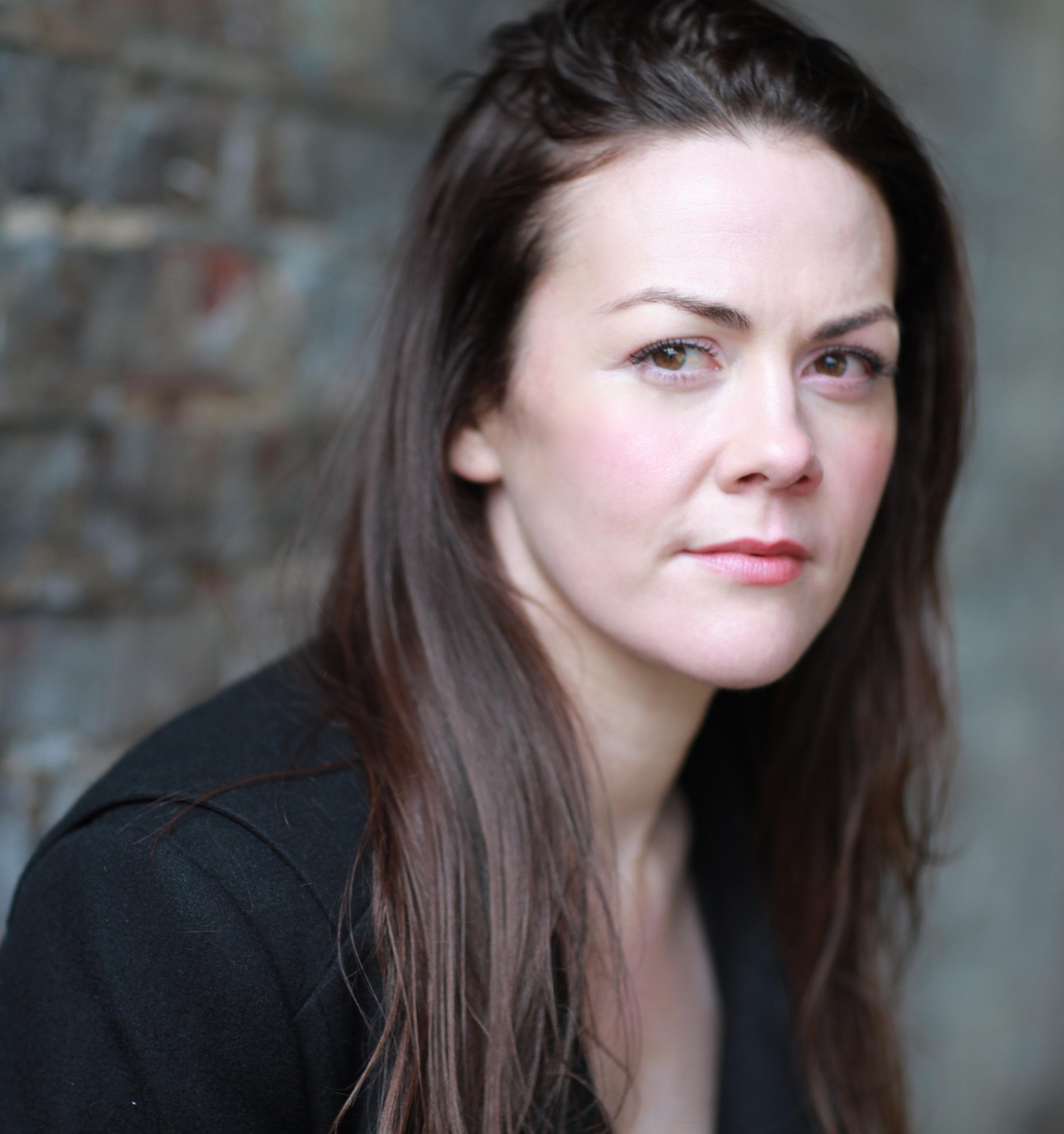 Maria Teresa Creasey image