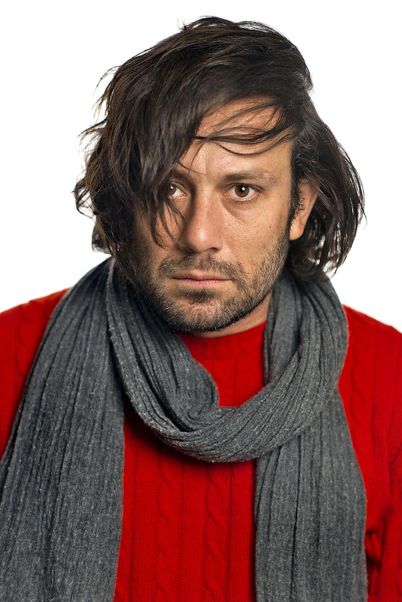 Róbert Jakab image