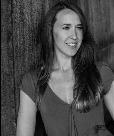 Krista Magnusson image