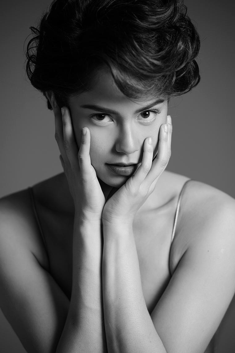 Jessy Mendiola image