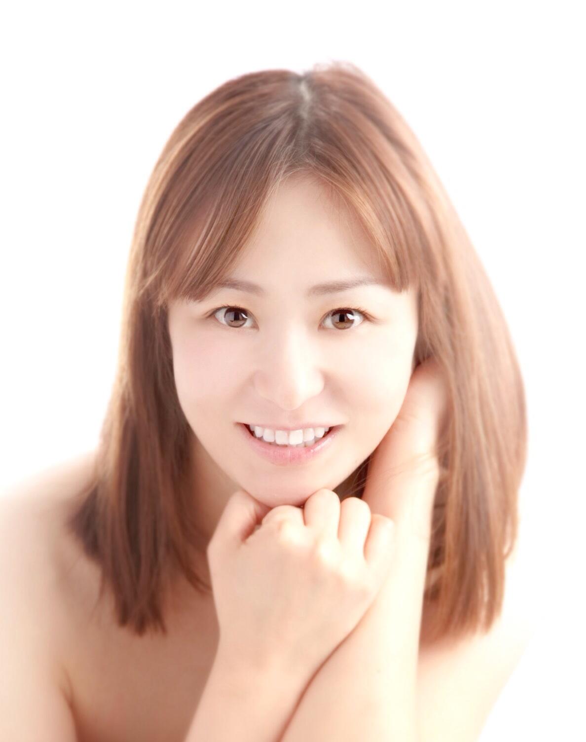 Megumi Morisaki image