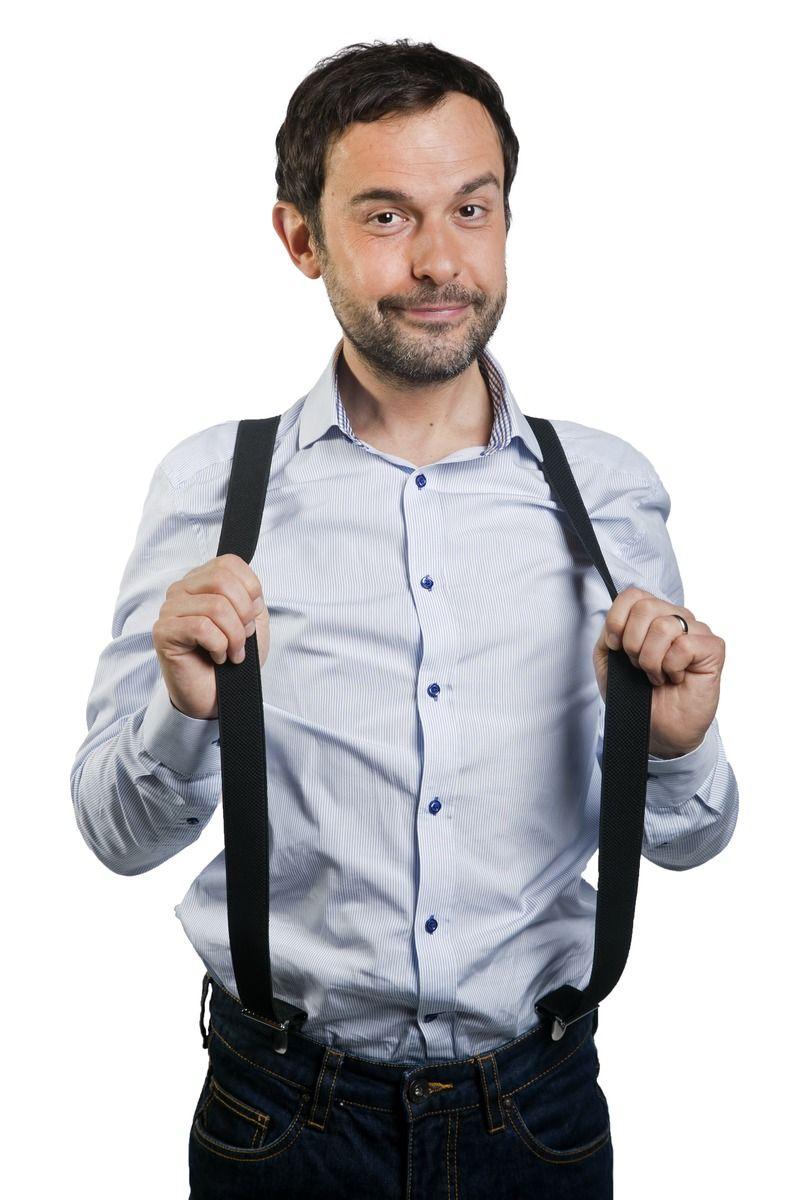 Juraj Kemka image
