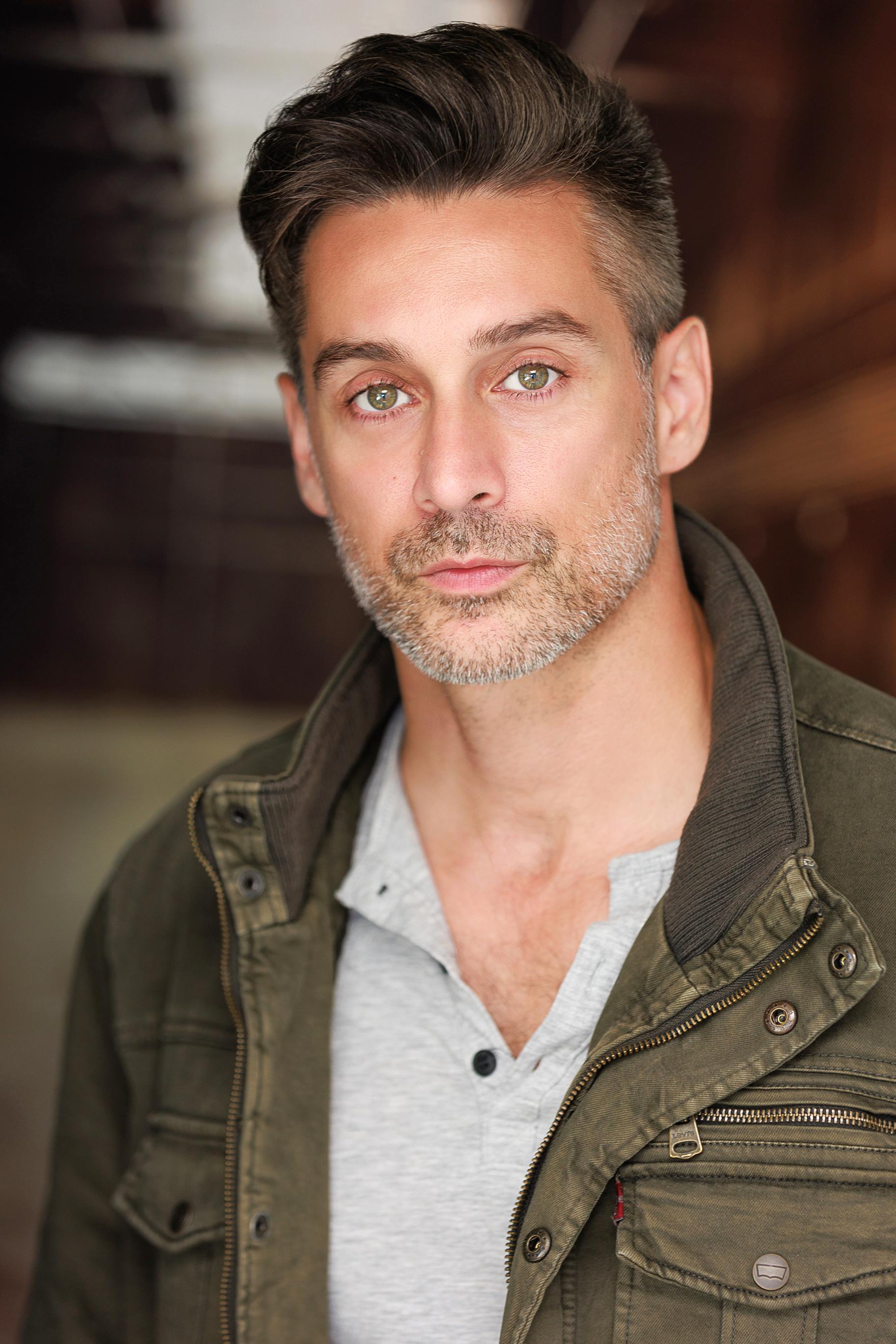 Tarkan Dospil image