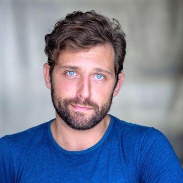 Anthony Guerino image