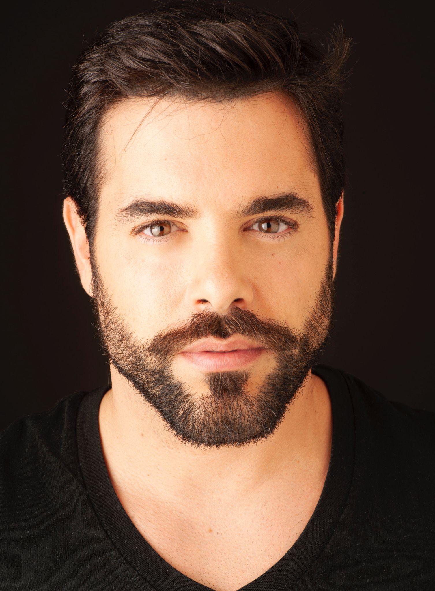 Pedro Carvalho image