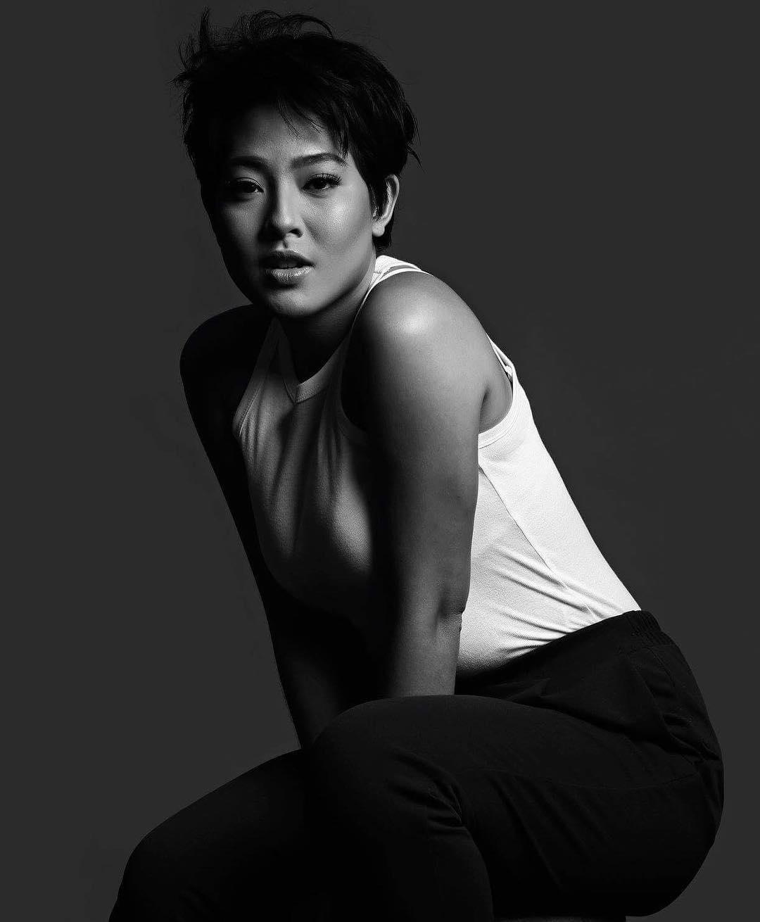 Rita Daniela image