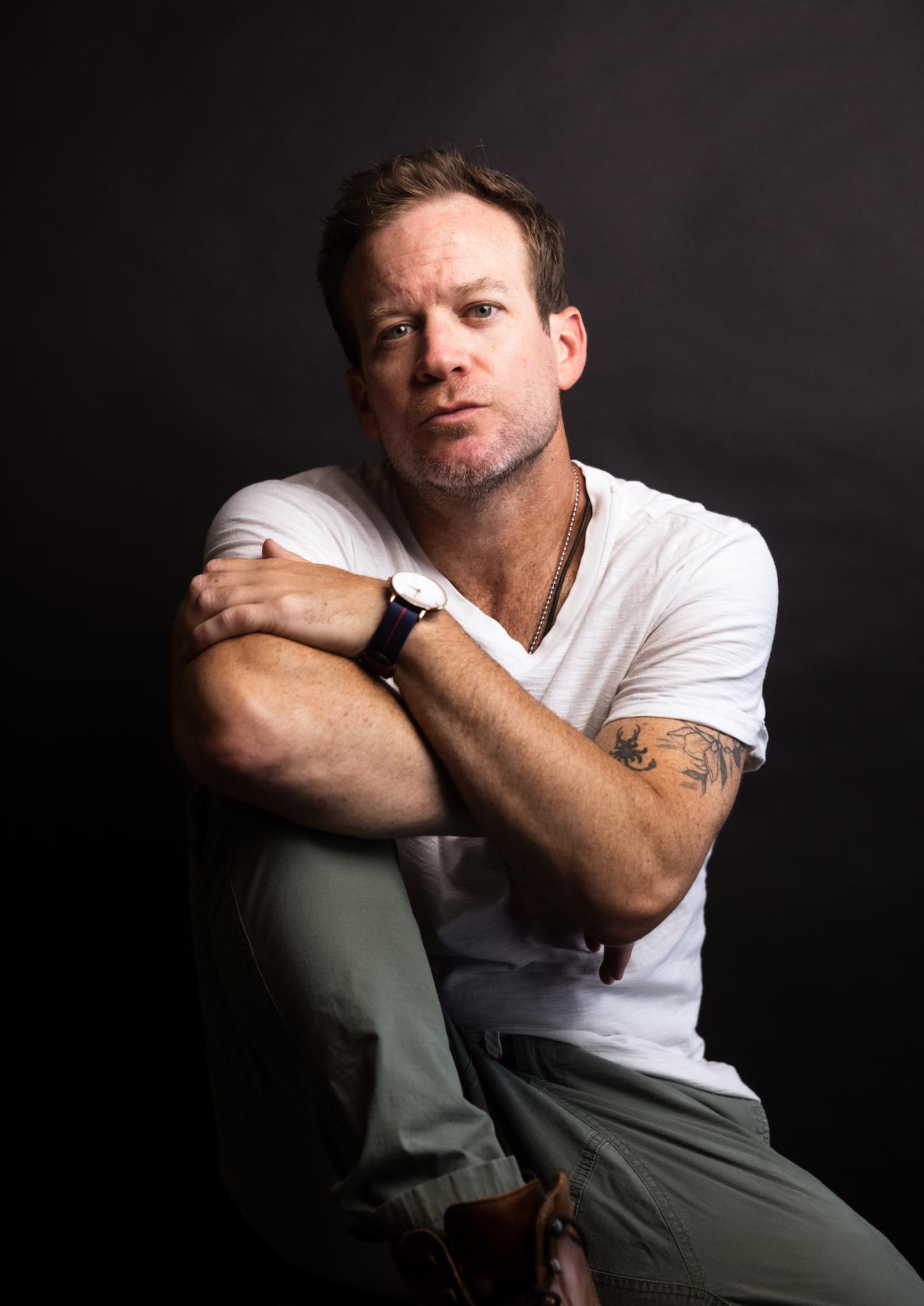 Aaron Massey image