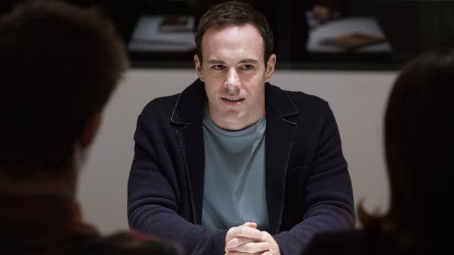 Fred-Eric Salvail image