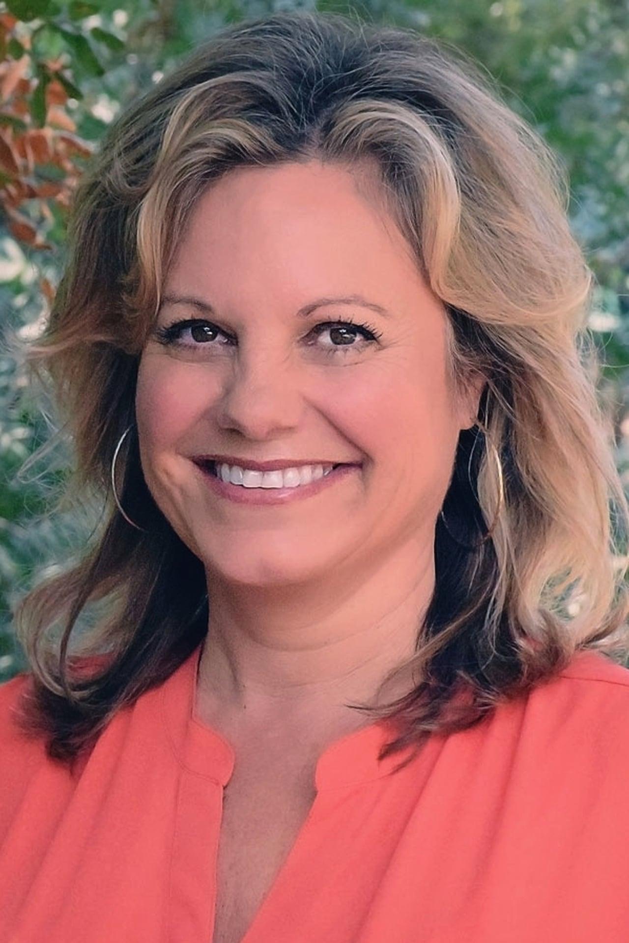 Cynthia Belliveau image