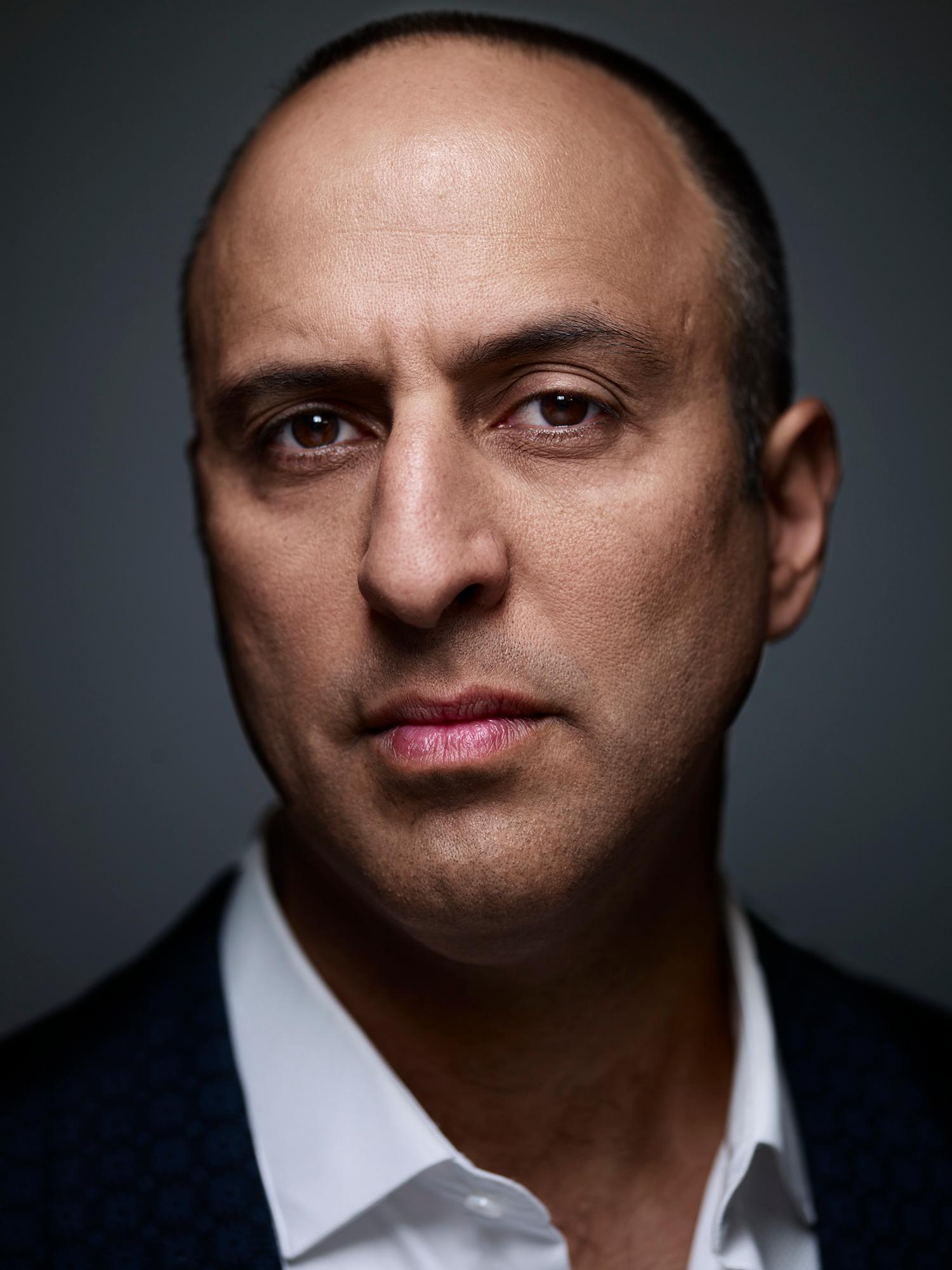 Ethan Herschenfeld image