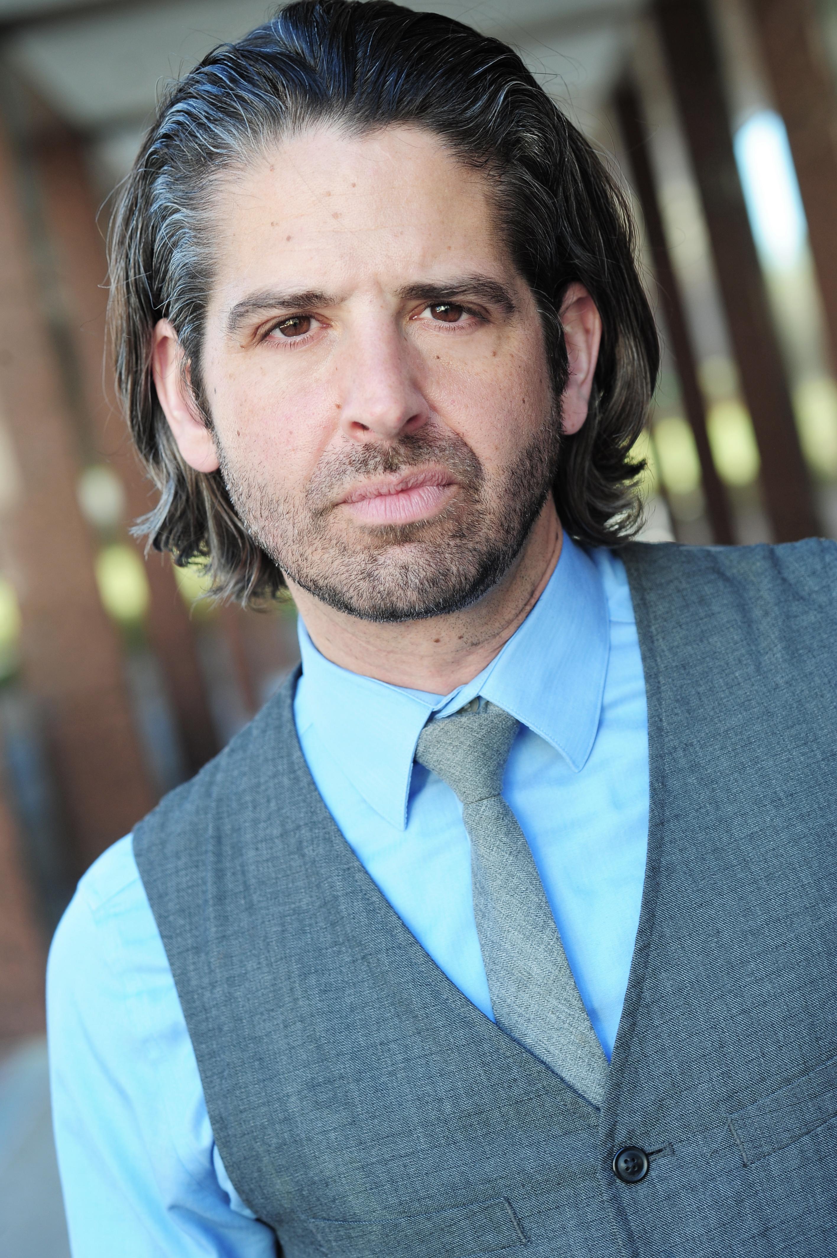 Marco Tazioli image