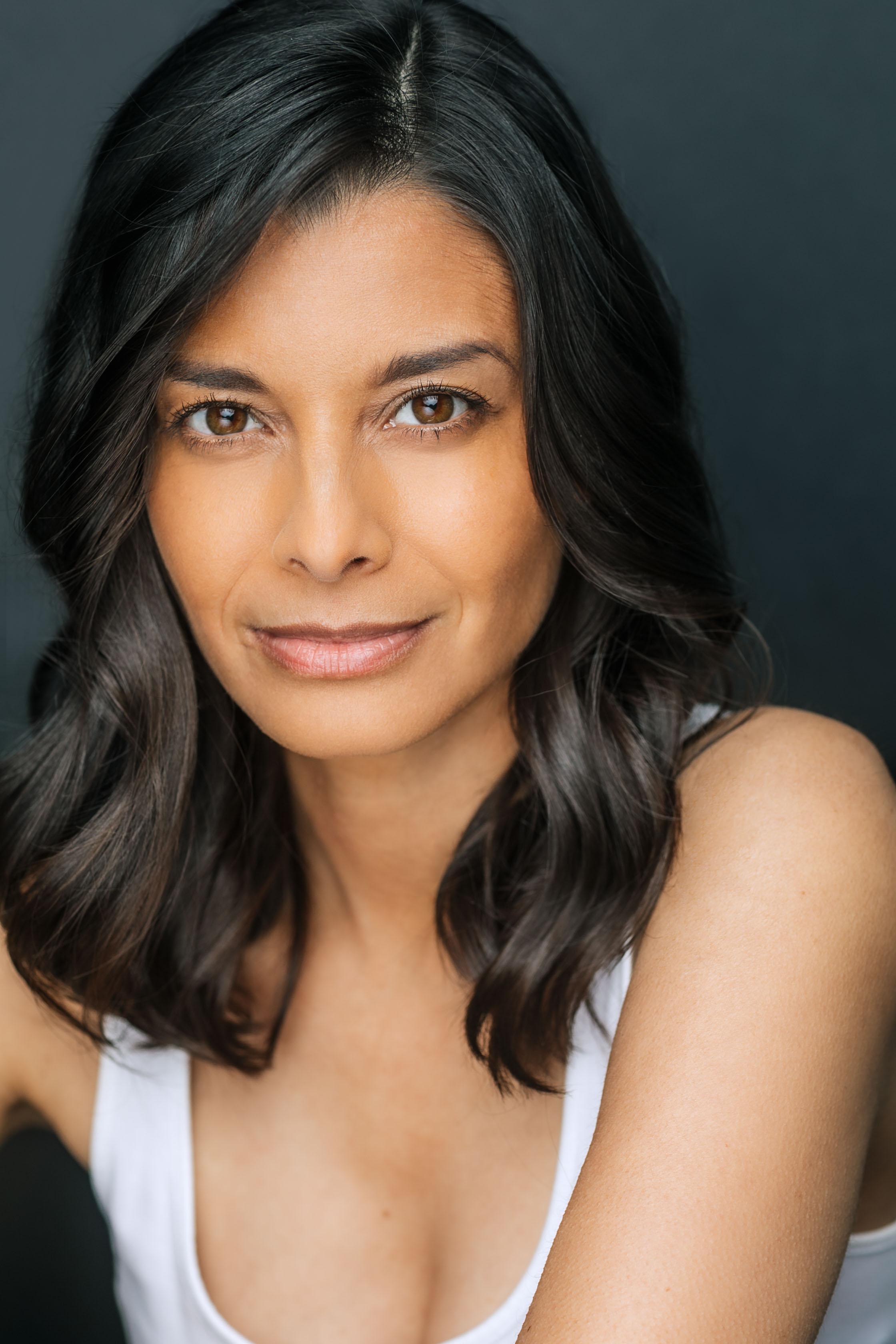Andrea Drepaul image