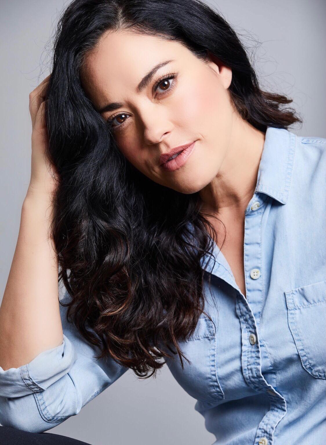 Cynthia Quiles image