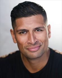 Te Kohe Tuhaka image