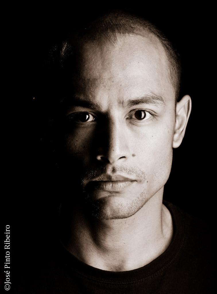 David Chan Cordeiro image