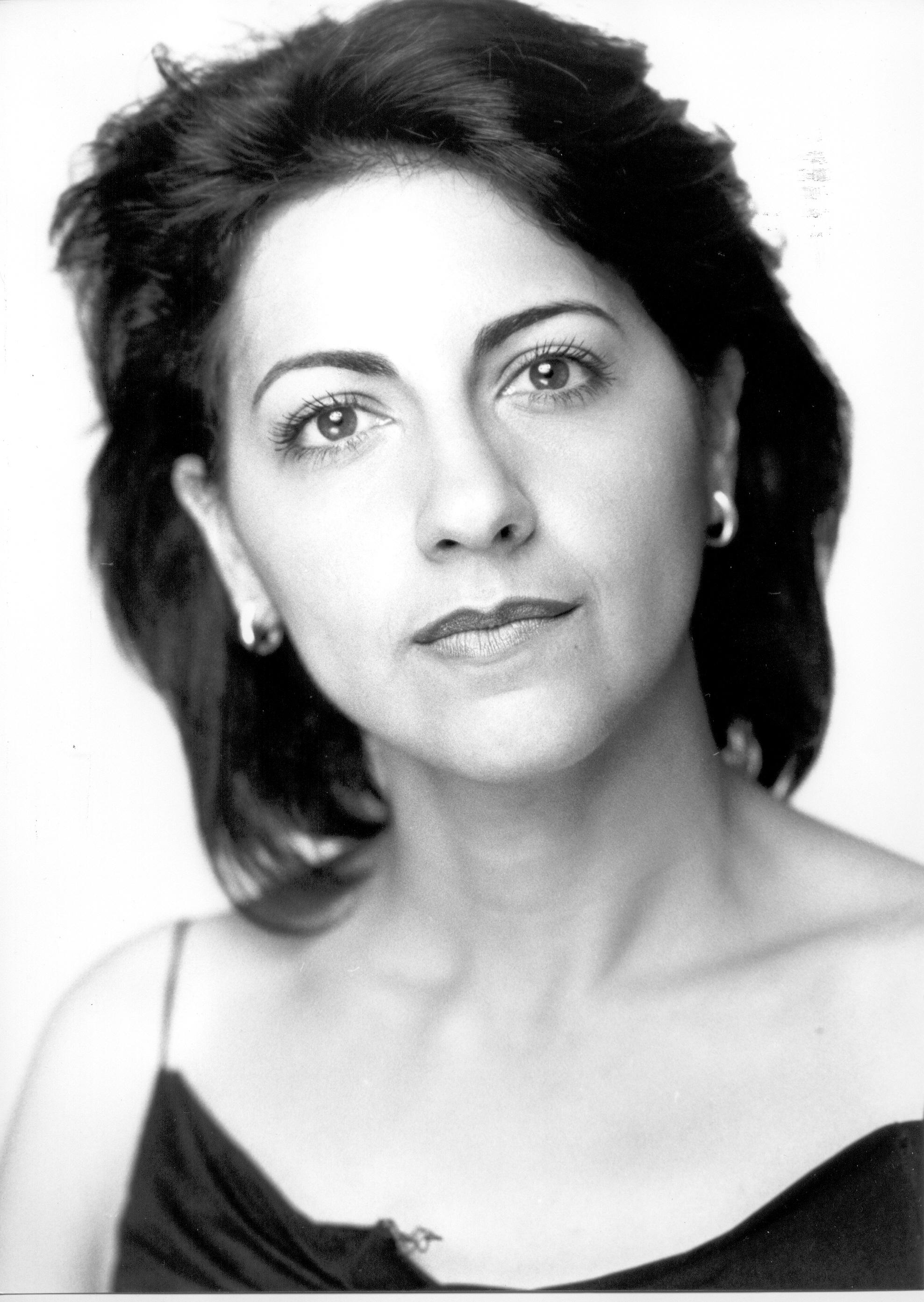 Valeria Vaiano image