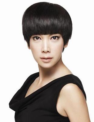 Kym Ng image