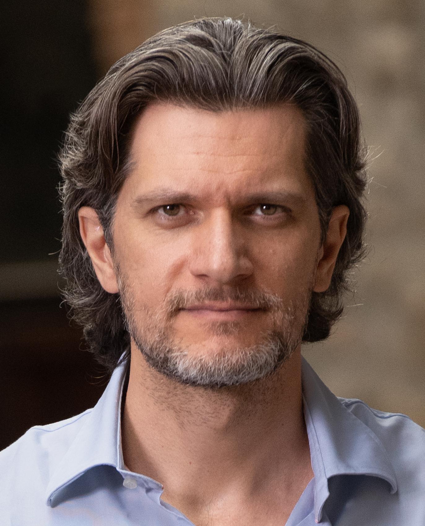 Thomas Kadman image