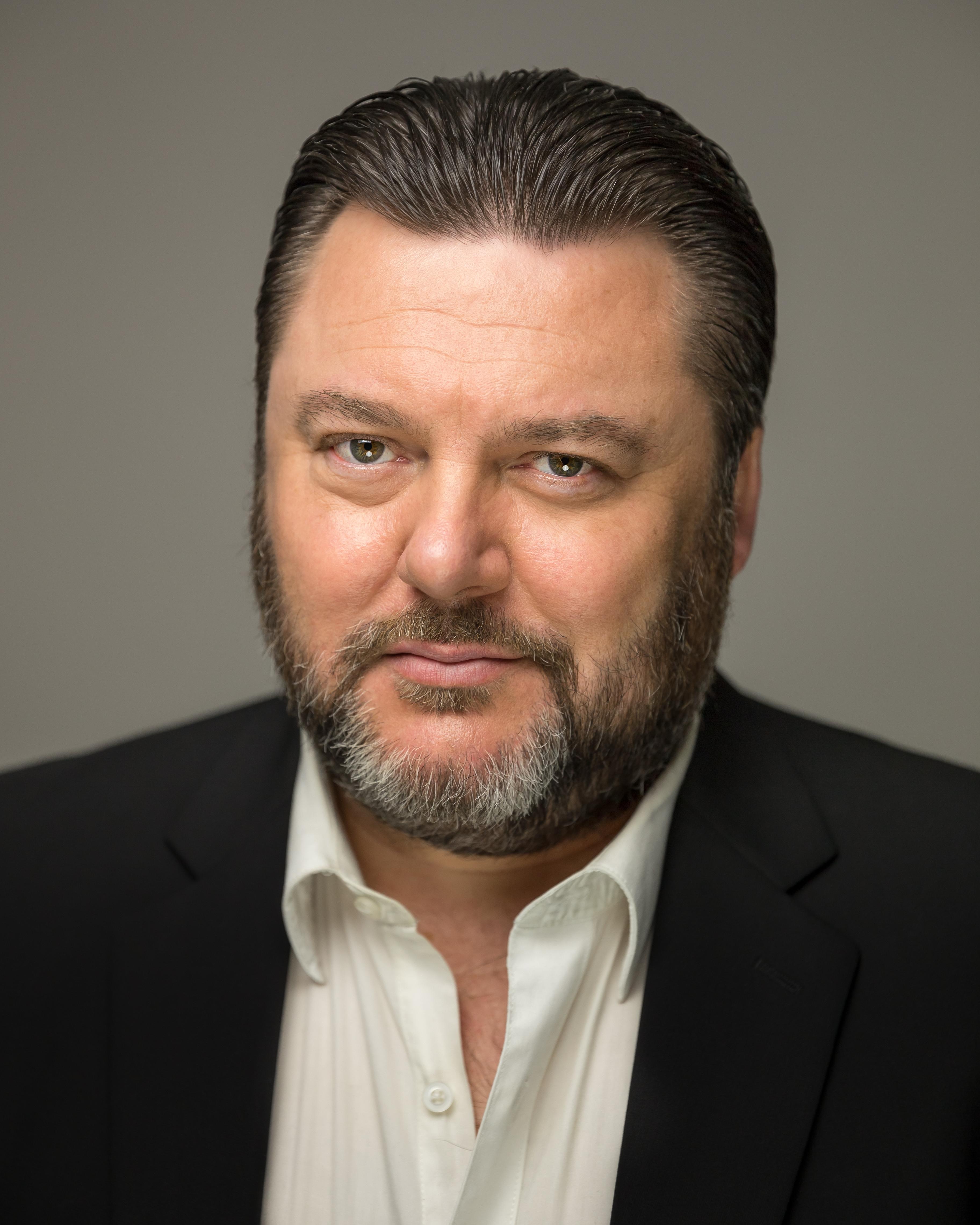 Rob Locke image