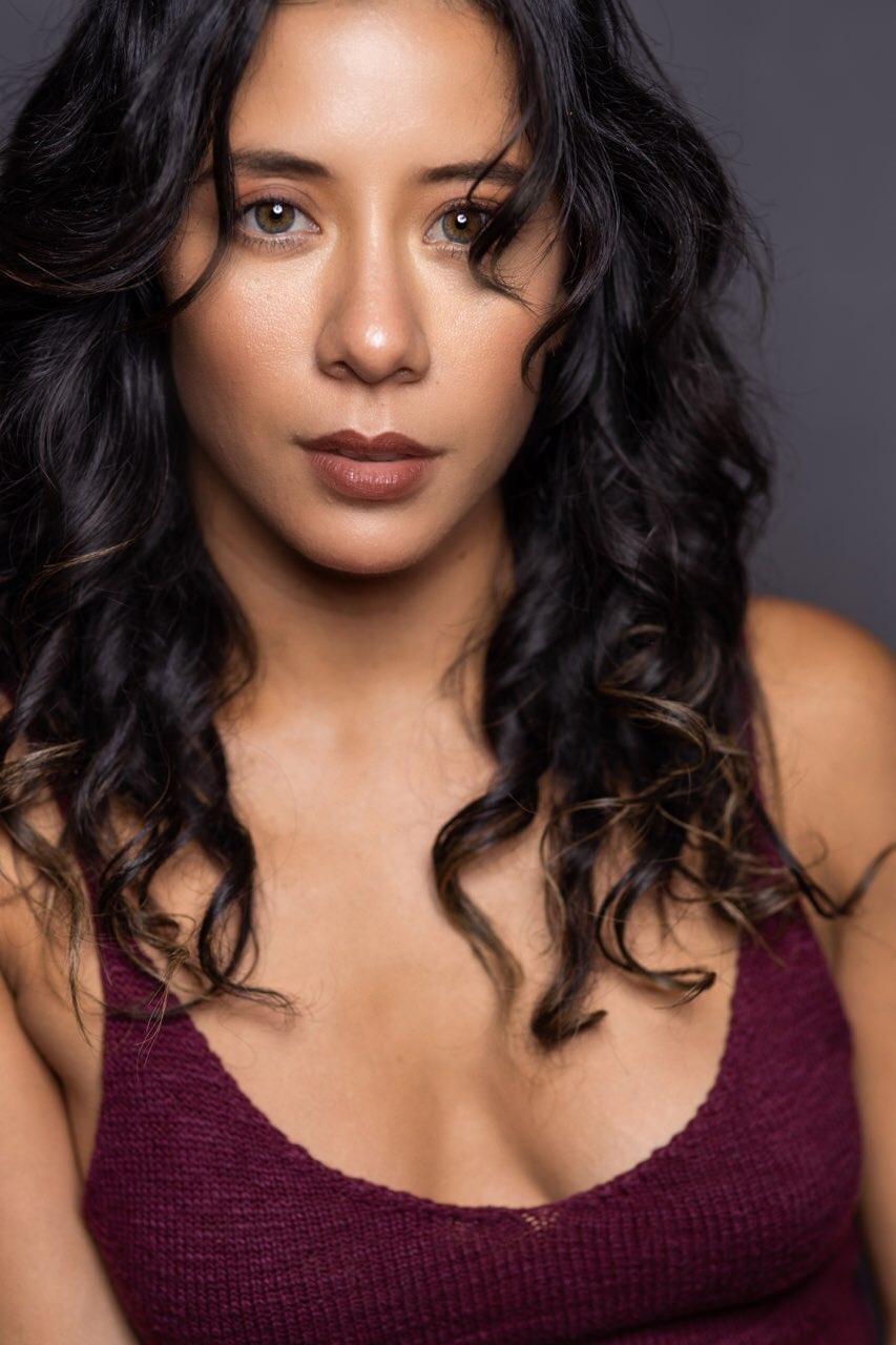 Tara Macken image