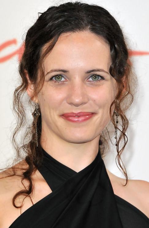 Melanie Munt image
