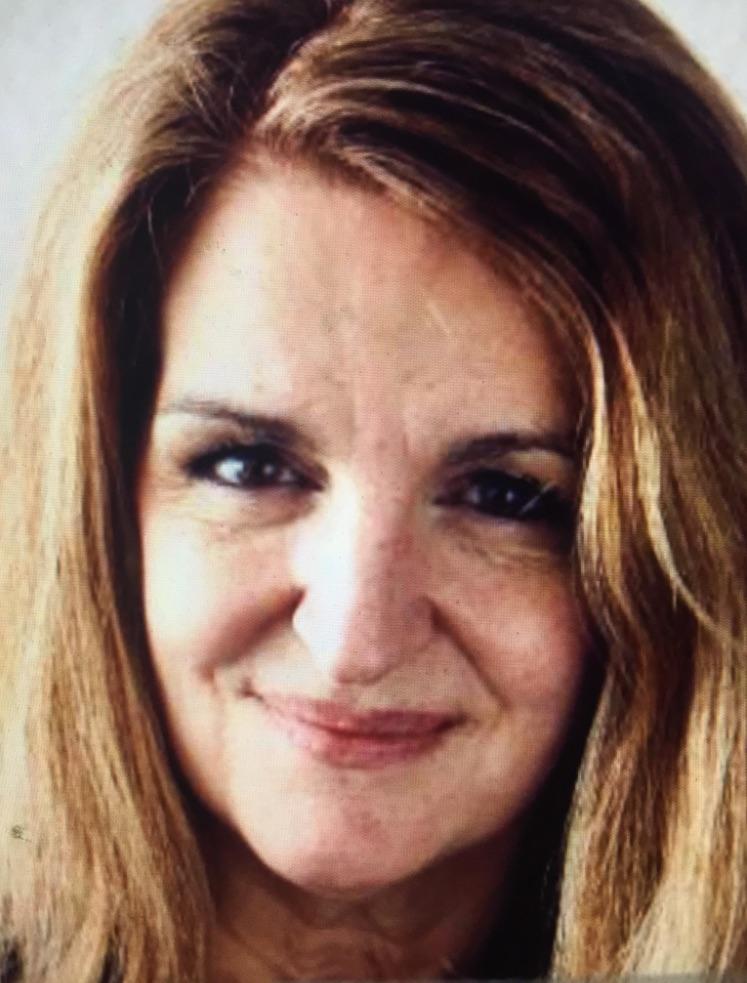 Paula Niedert Elliott image