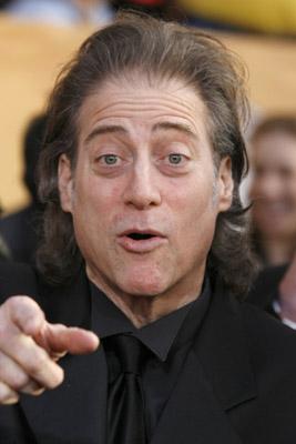 Richard Lewis image