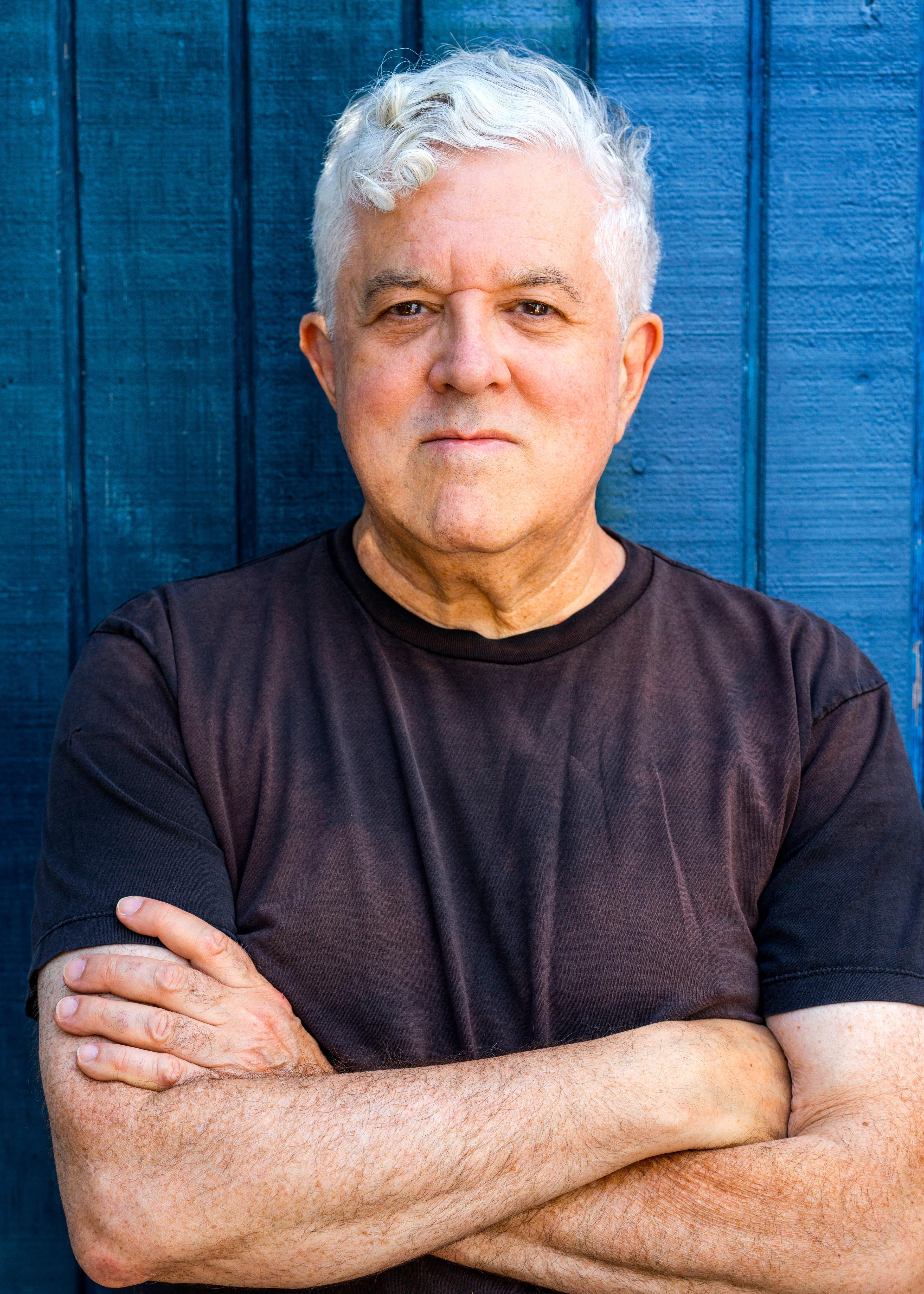 Bill Kates image