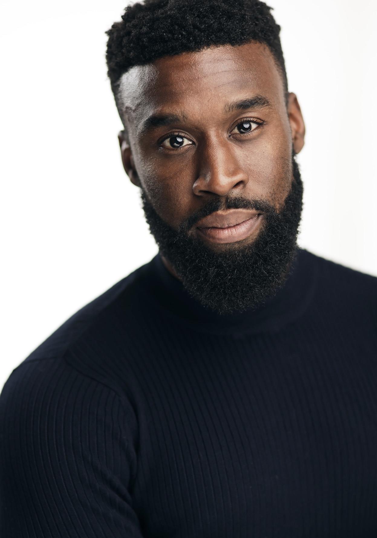 Tosin Morohunfola image