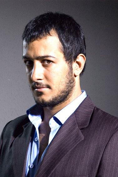 Sarp Apak image