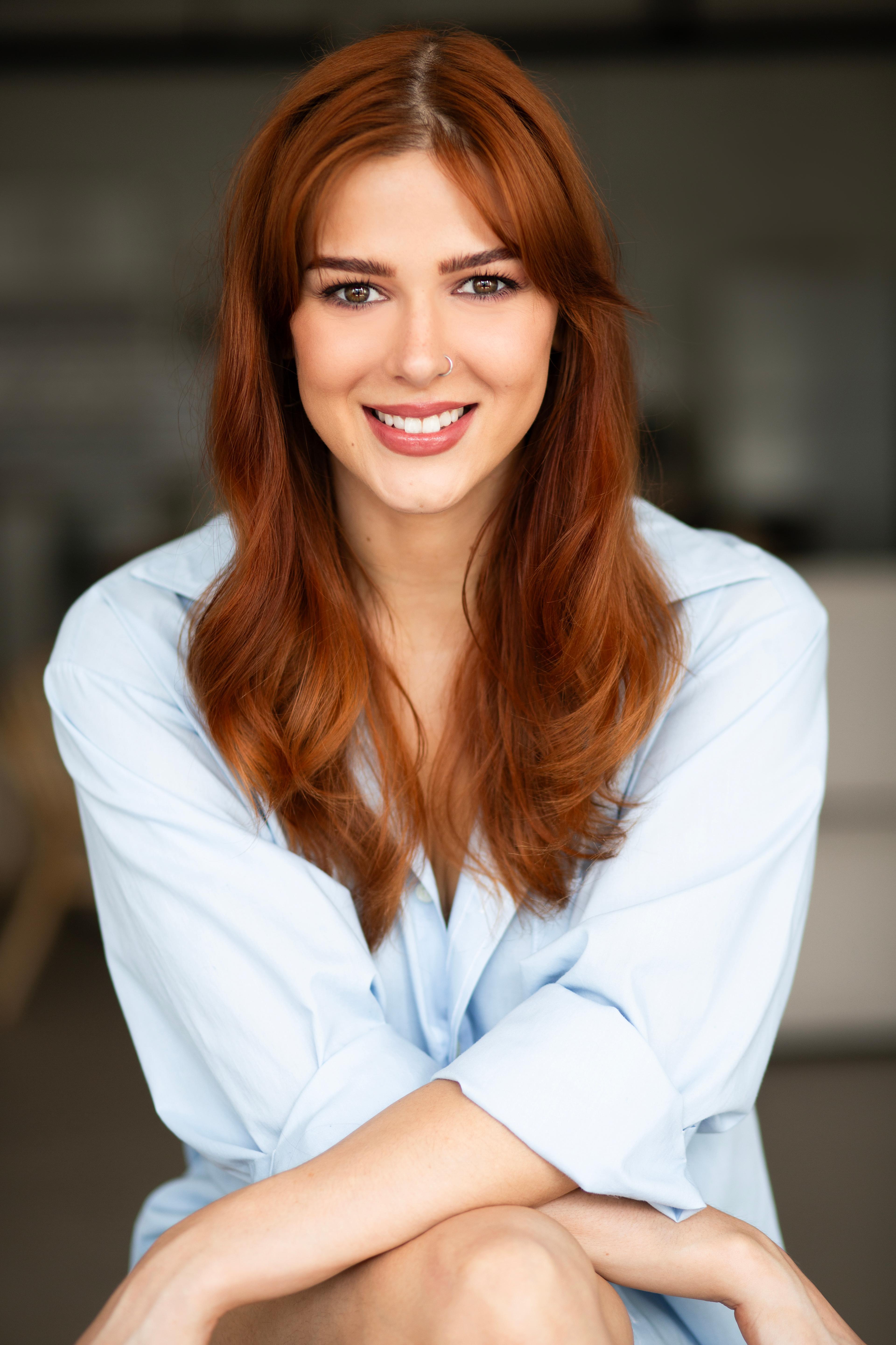 Jenna Wheeler-Hughes image