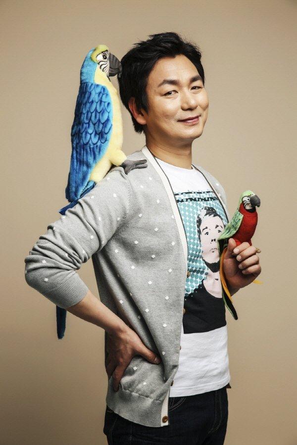Lee Cheol-min image