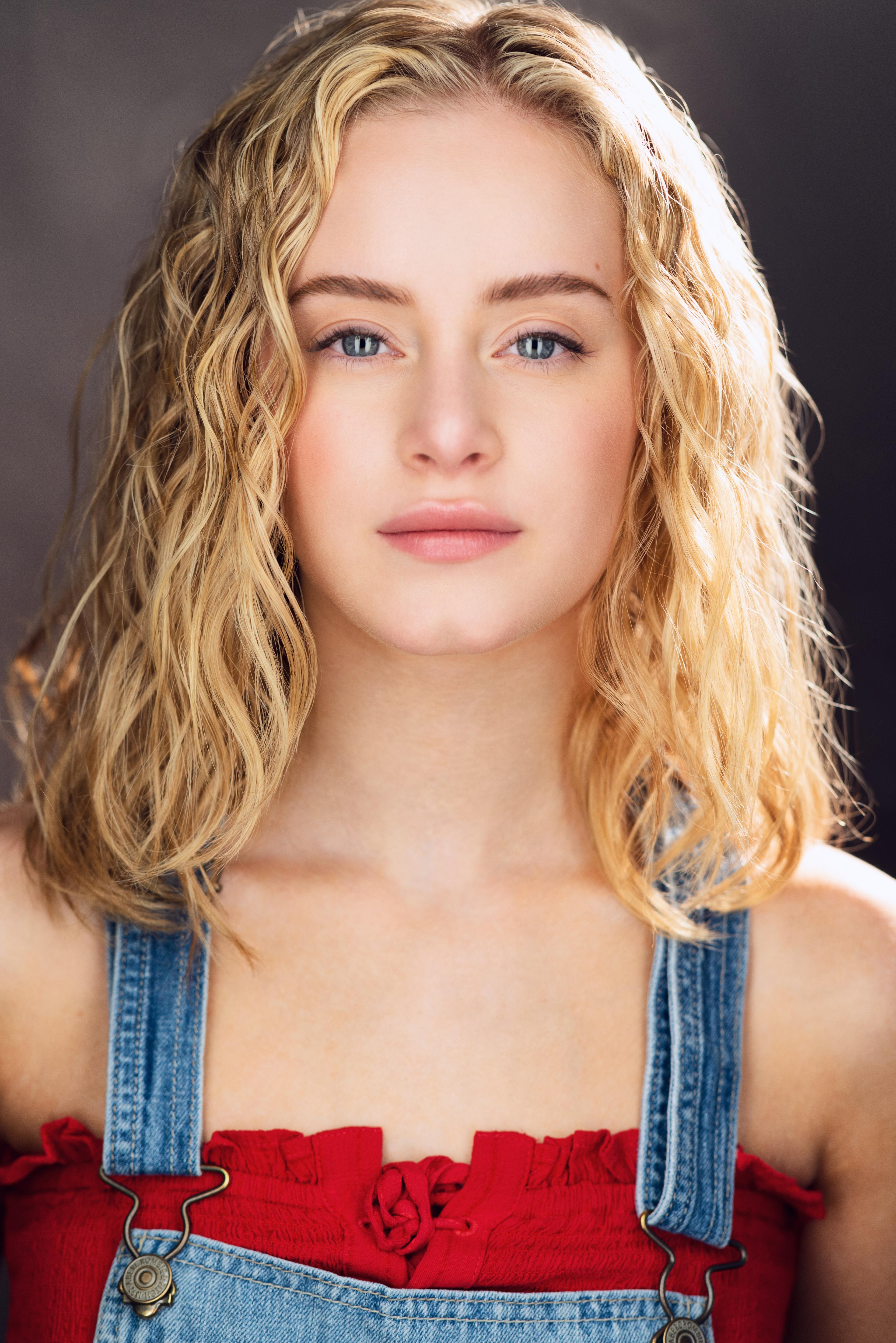 Danielle Kotch image