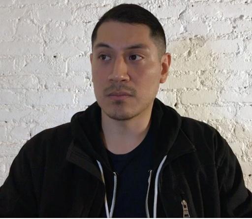 Enrique Sebastian Rivas image