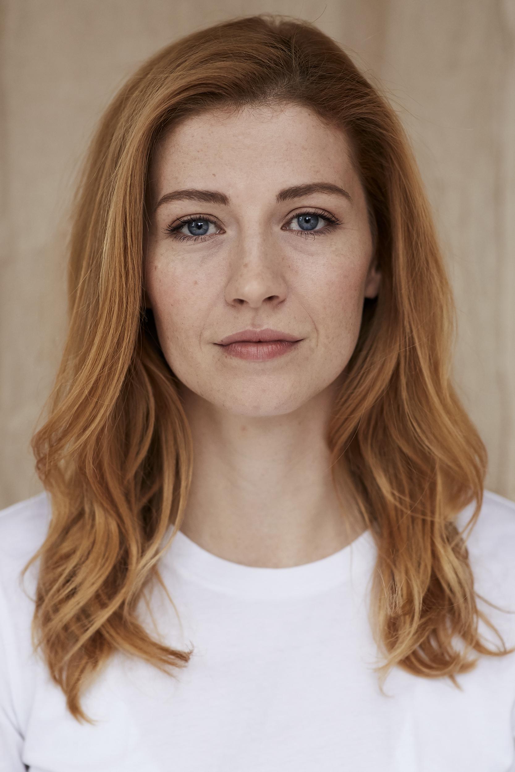 Elsie Bennett image