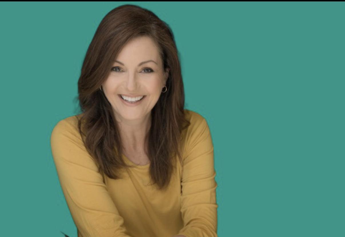 Anita Cordell image