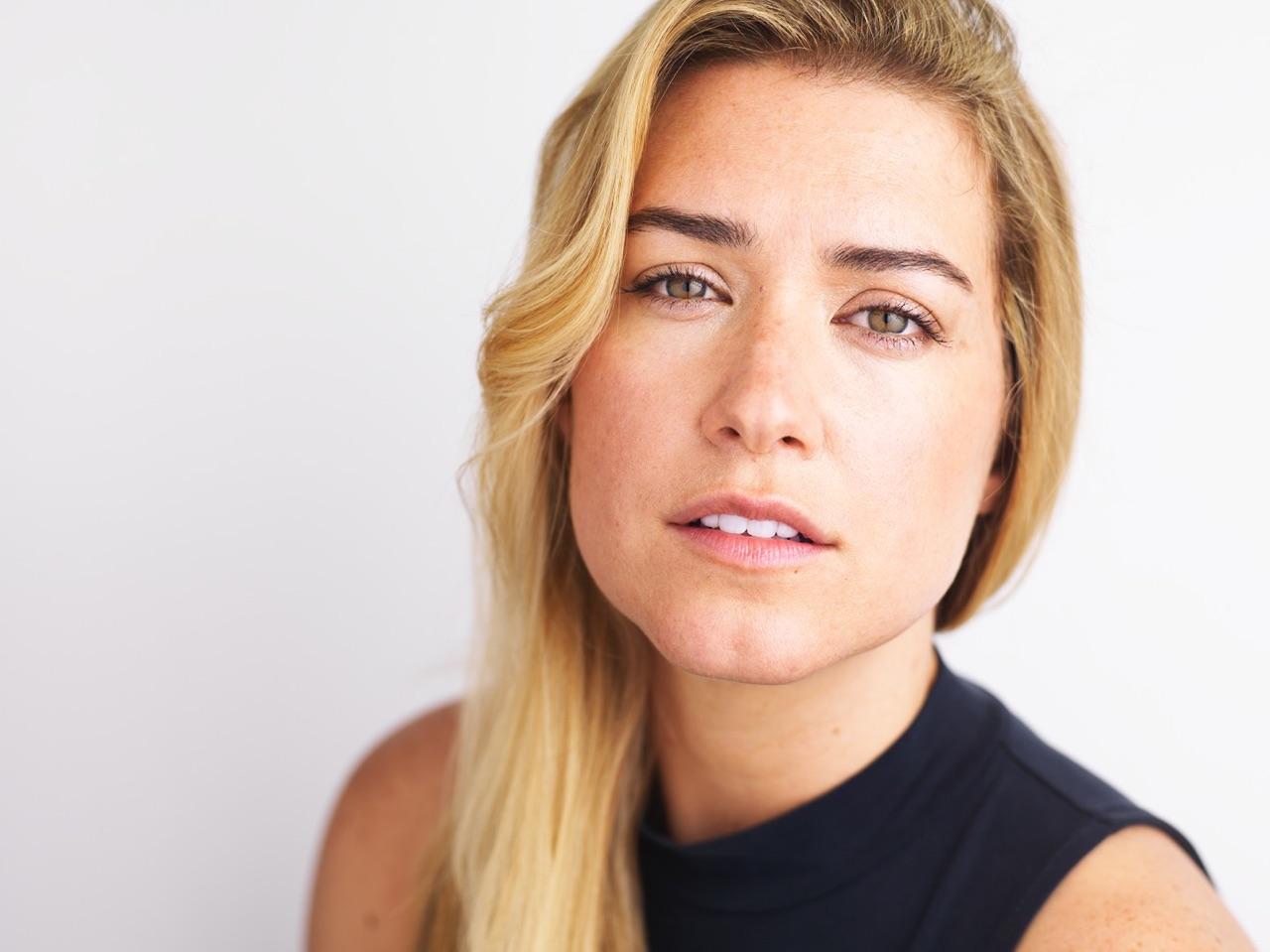 Laura Gilreath image