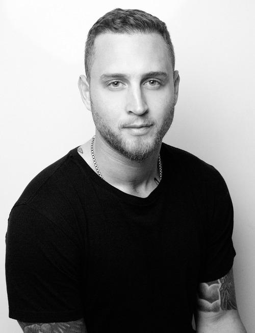 Chet Hanks image
