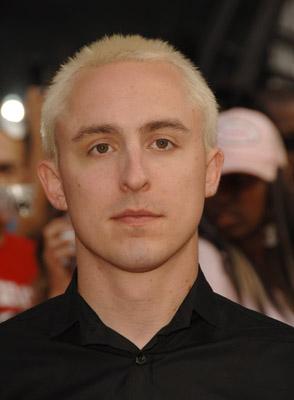 Ryan Key image