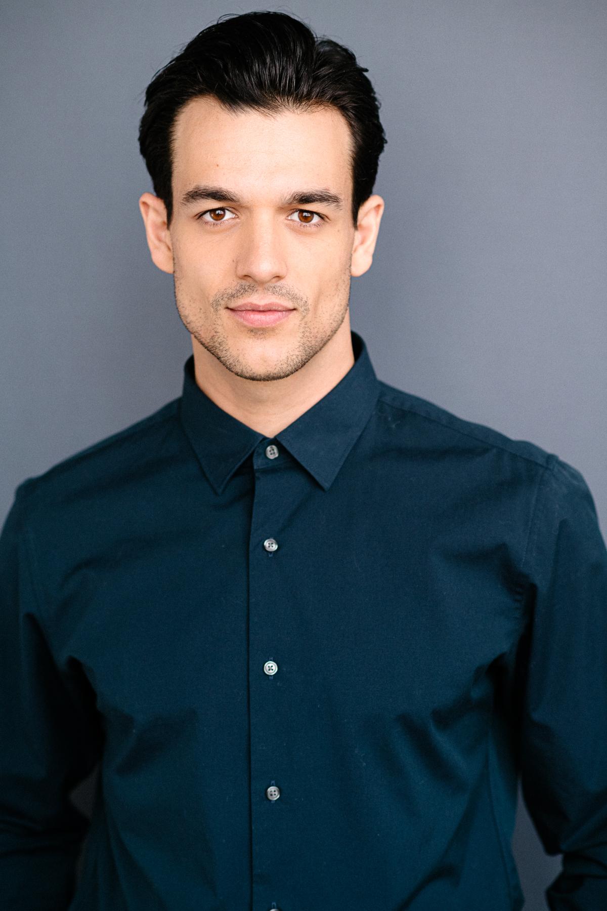 Joey Belfiore image