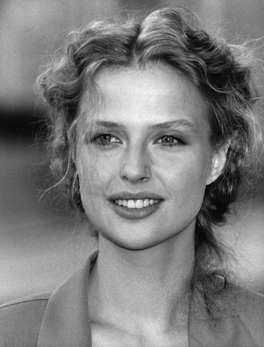 Katharina Böhm image
