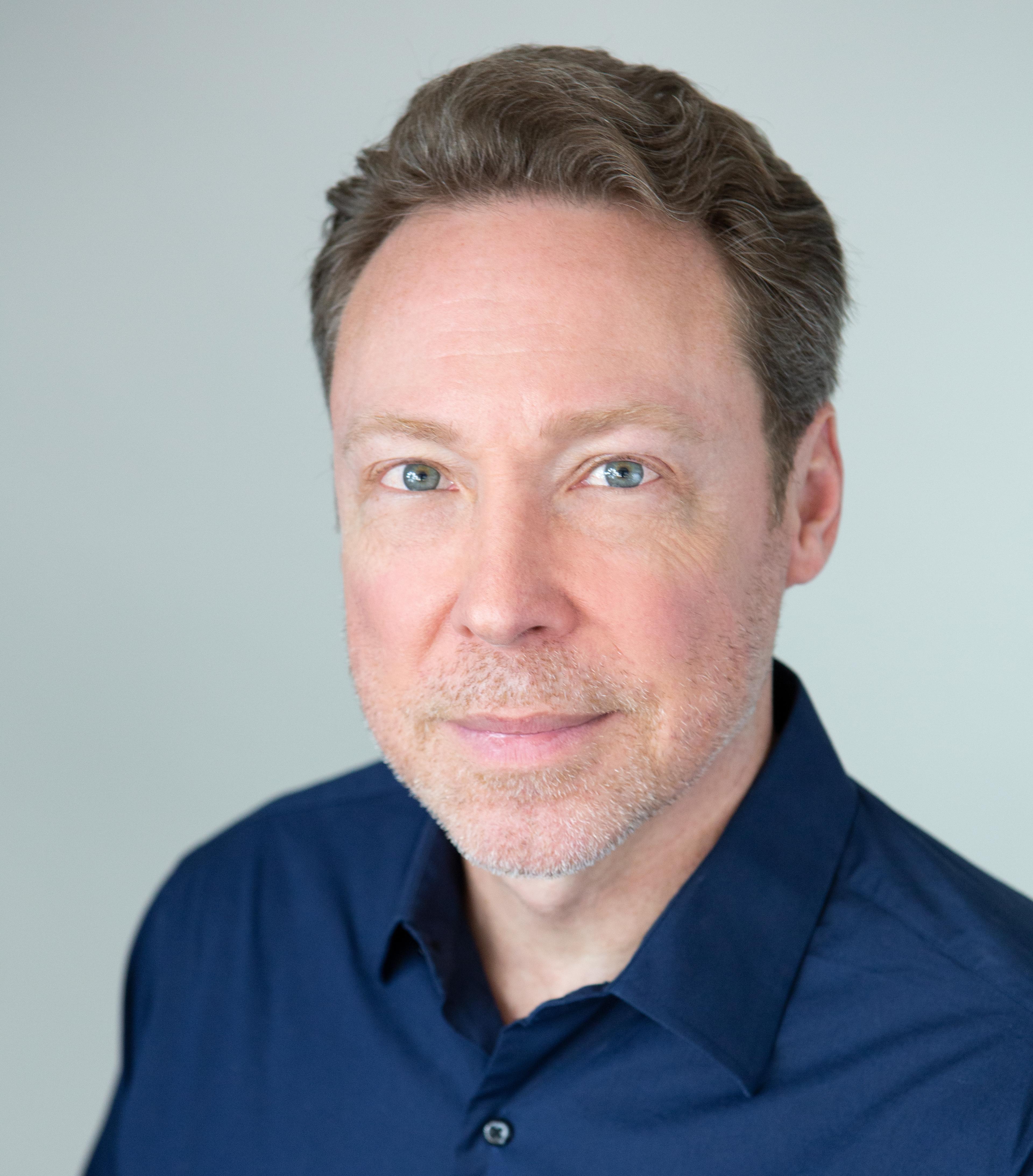 Mike Sutton image
