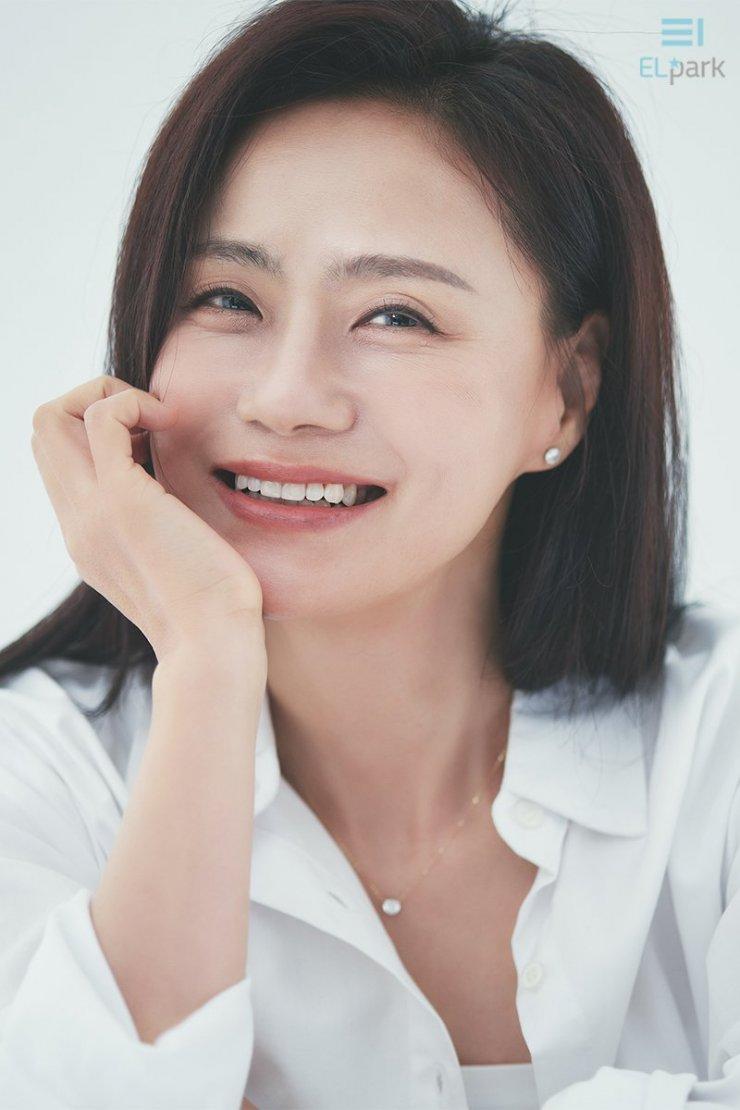 Kim Young-sun image