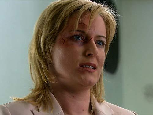 Susan Prior image