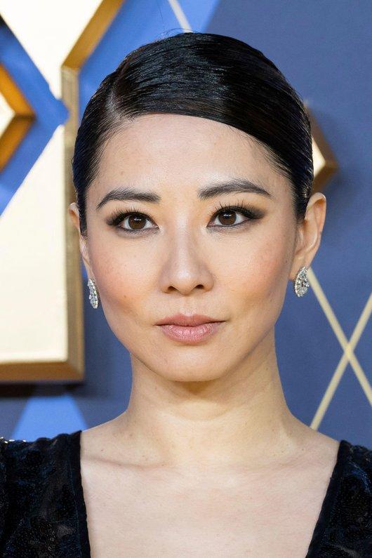 Jing Lusi image